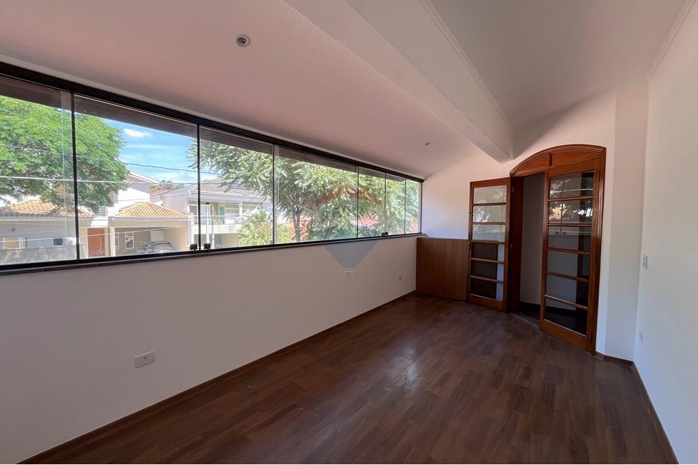 Casa de Condomínio - Alugar - Sorocaba , São Paulo - IMG_2056.JPG - 630601173-40