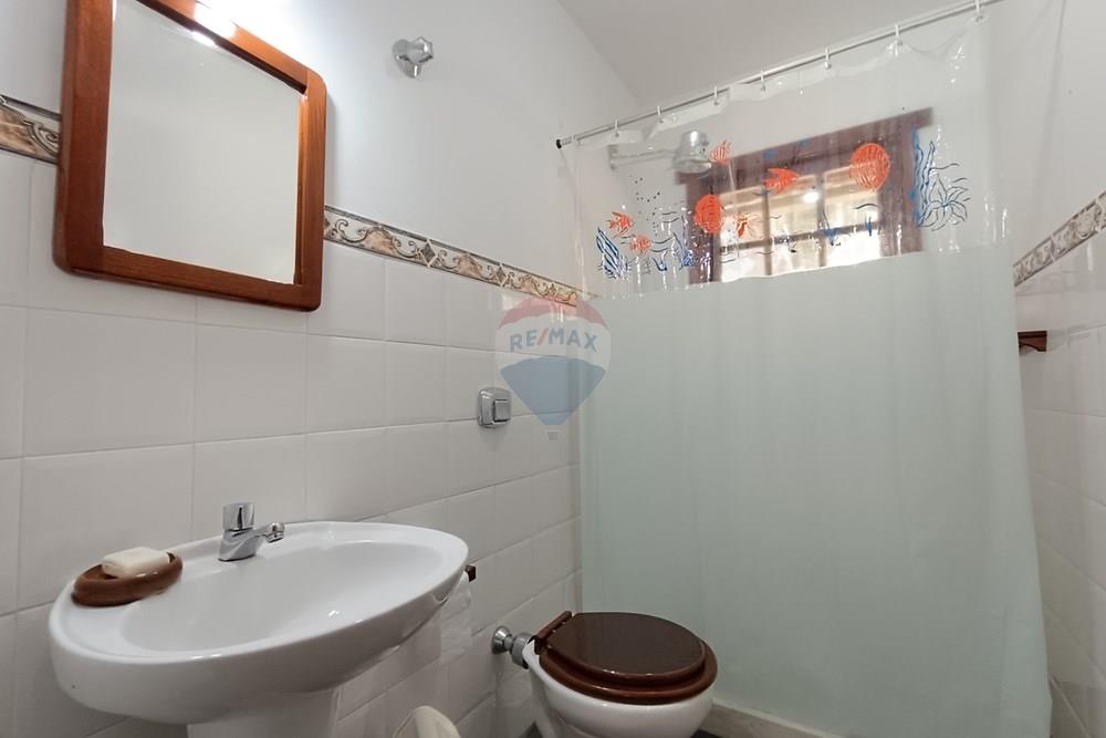 Casa - Venda - Teresópolis , Rio de Janeiro - IMG_20250906_113632_1.jpg - Banheiro - 630191109-18