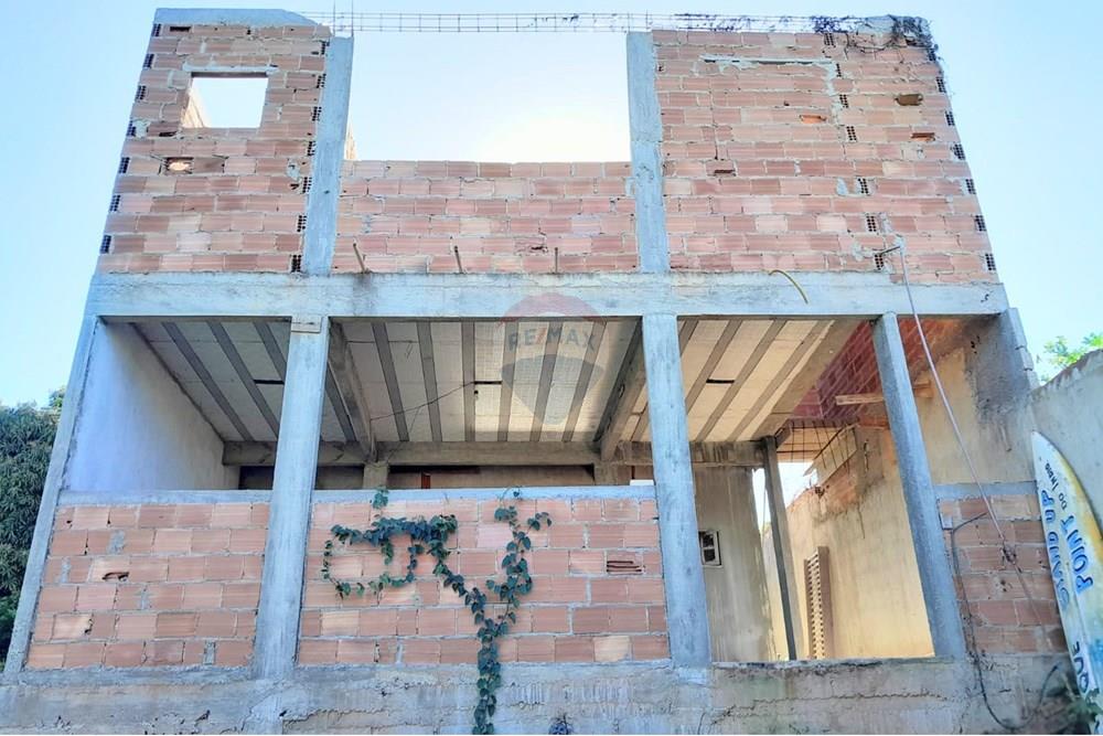 Casa - Venda - Armação dos Búzios , Rio de Janeiro - WhatsApp Image 2025-07-03 at 11.48.43 (2).jpeg - 630391042-27