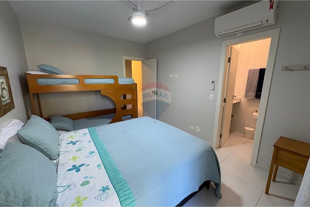 Casa de Condomínio - Alugar - São Sebastião , São Paulo - WhatsApp Image 2026-03-19 at 18.56.36 (2).jpeg - 631301043-27