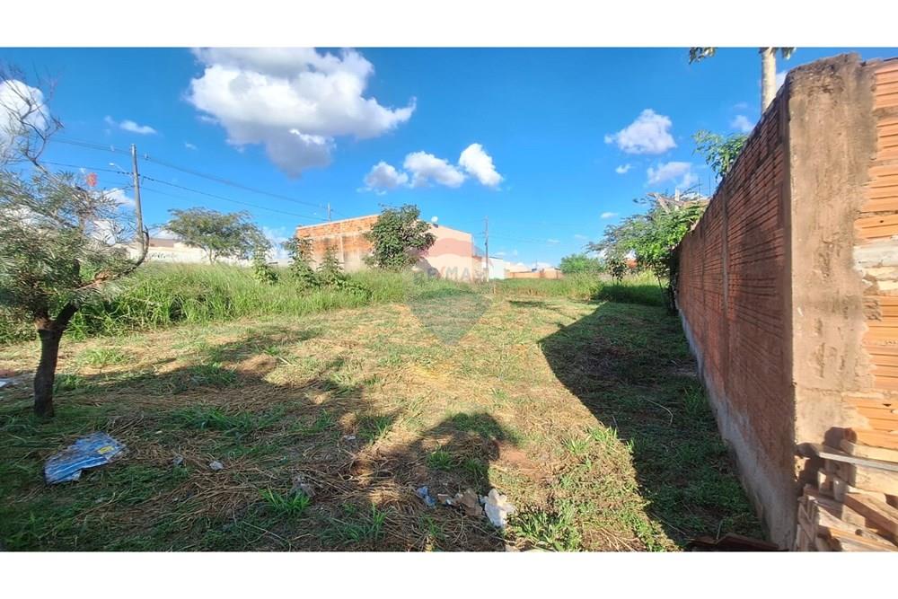 Terreno - Venda - São José do Rio Preto , São Paulo - WhatsApp Image 2025-05-21 at 08.02.56 (5).jpeg - 631321007-48