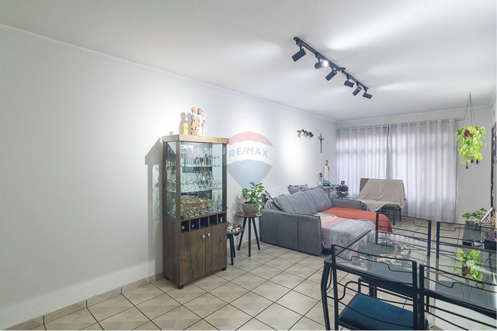 Sobrado - Venda - São Bernardo do Campo , São Paulo - 6.jpg - 631341028-43