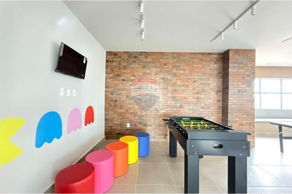 Apartamento - Venda - Sorocaba , São Paulo - WhatsApp Image 2025-09-25 at 13.57.25 (3).jpeg - 630601059-73