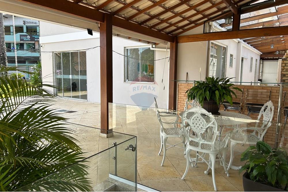 Casa - Venda - Nova Friburgo , Rio de Janeiro - WhatsApp Image 2025-03-15 at 23.48.39.jpeg - 630551055-82