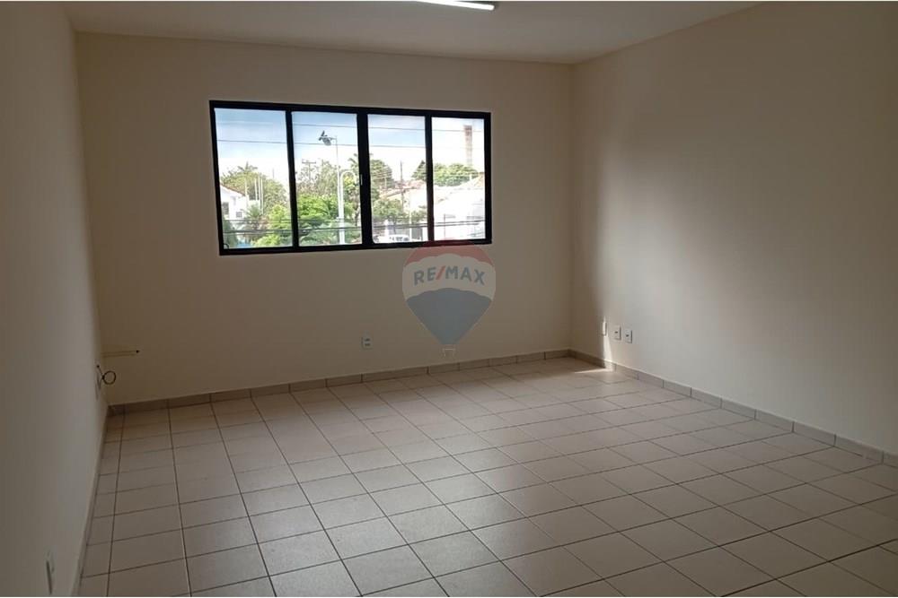 Cj. Comercial/ Sala - Alugar - Lins , São Paulo - WhatsApp Image 2025-10-31 at 15.09.02.jpeg - 631011013-1246