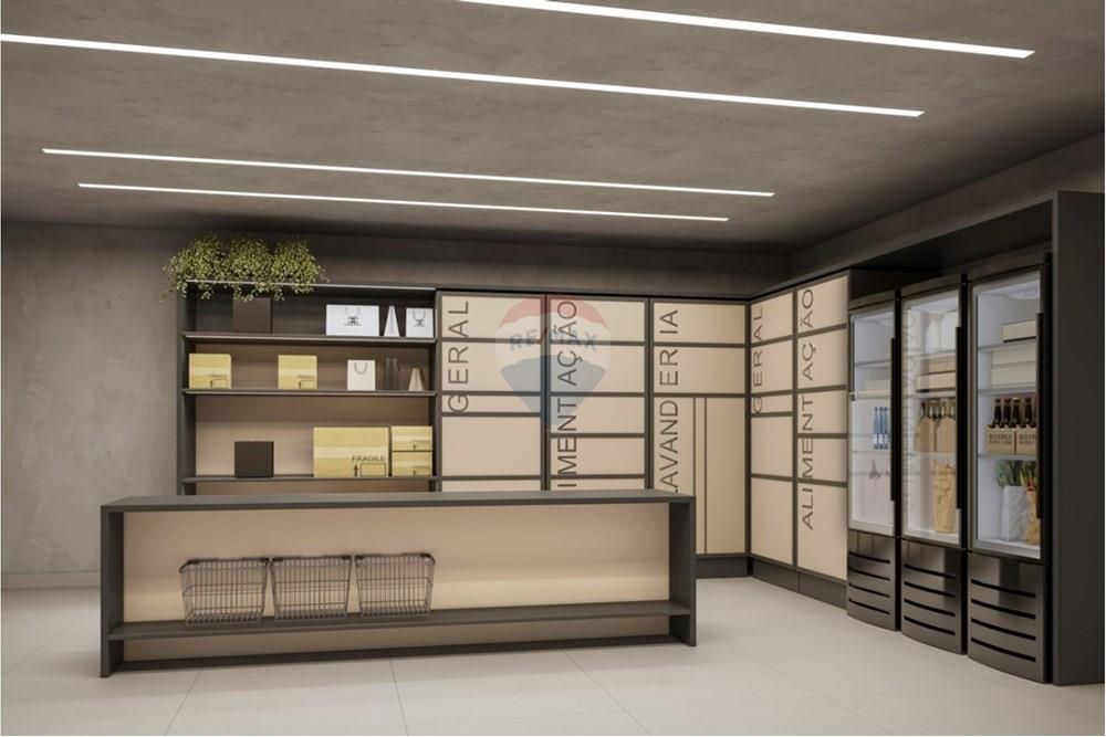 Apartamento - Venda - Presidente Prudente , São Paulo - f5b74690dfb147338d3a1694bedfa6d3.jpg - 630091002-67