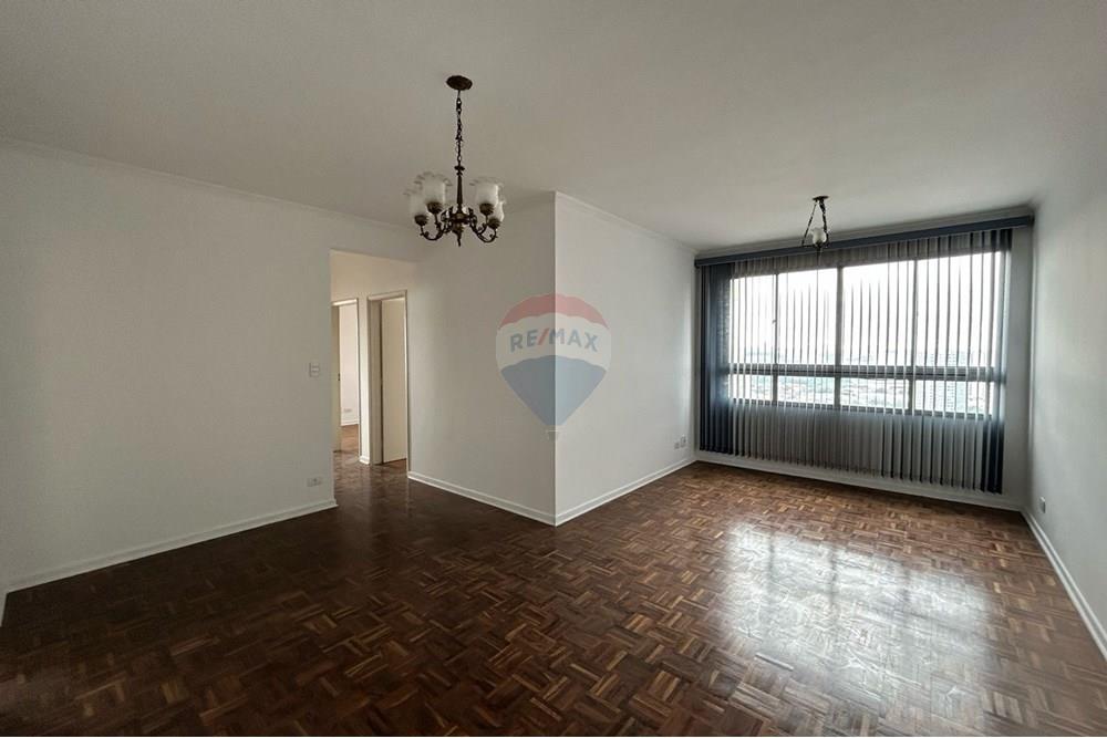 Apartamento - Alugar - Santo André , São Paulo - WhatsApp Image 2025-04-16 at 13.52.07.jpeg - 630751019-654