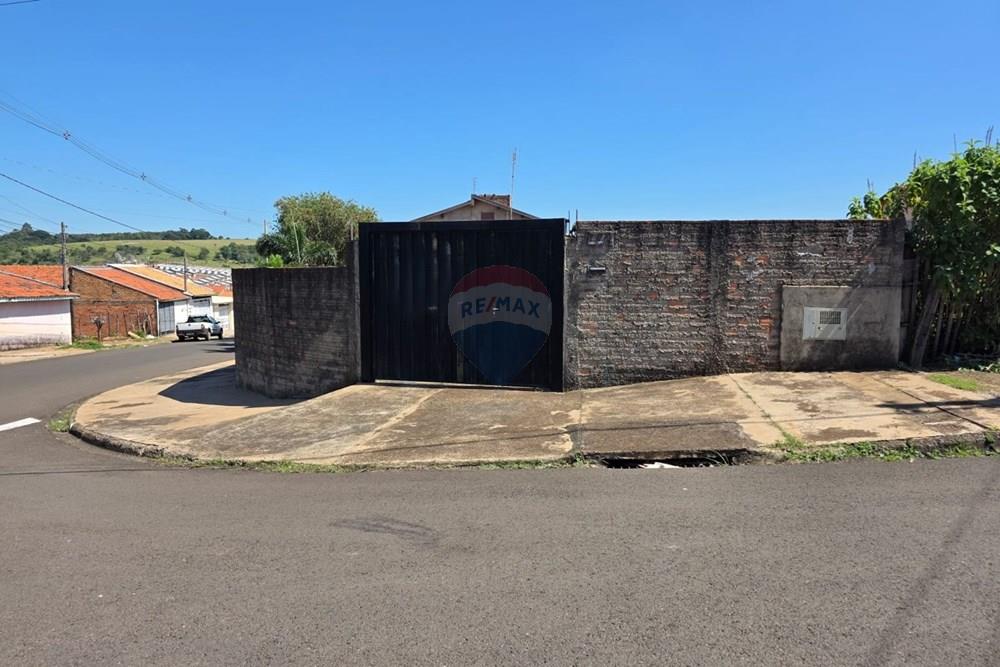 Terreno - Venda - Botucatu , São Paulo - WhatsApp Image 2026-03-27 at 14.53.40 (2).jpeg - Fachada - 630481103-150