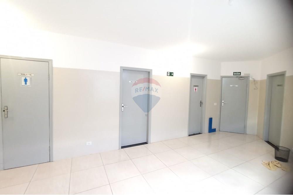 Cj. Comercial/ Sala - Alugar - Andradina , São Paulo - WhatsApp Image 2025-02-14 at 09.52.15.jpeg - 631201029-29