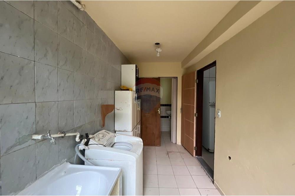 Casa - Alugar - Armação dos Búzios , Rio de Janeiro - 41.jpg - 630391006-100