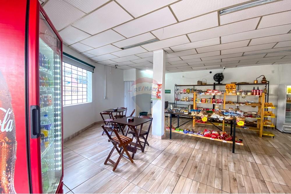 Ponto Comercial/ Loja - Venda - Sorocaba , São Paulo - IMG_2186.jpg - 630601260-5
