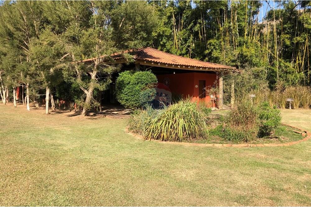 Chácara / Sítio / Fazenda - Venda - Monteiro Lobato , São Paulo - IMG-20240726-WA0104.jpg - 631431003-134