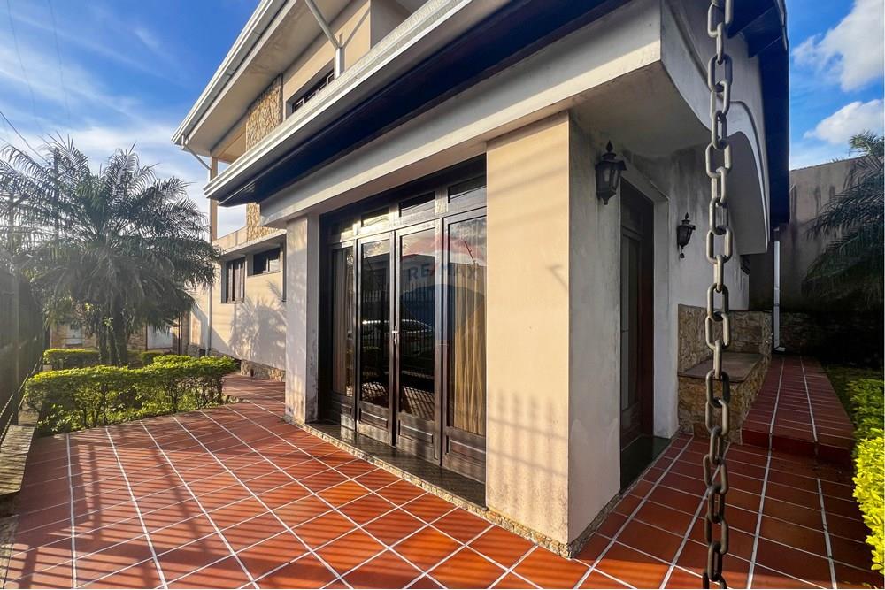 Casa Comercial - Alugar - Ribeirão Pires , São Paulo - 5.jpg - 631371009-89