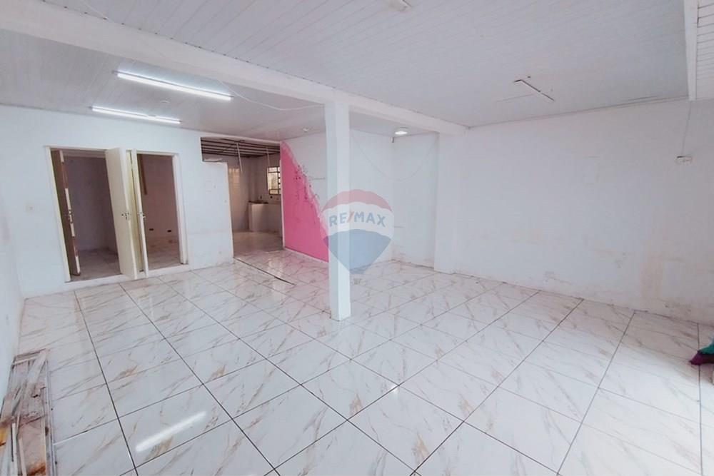 Cj. Comercial/ Sala - Alugar - Guarulhos , São Paulo - WhatsApp Image 2025-11-11 at 10.12.43 (5).jpeg - 630251105-99