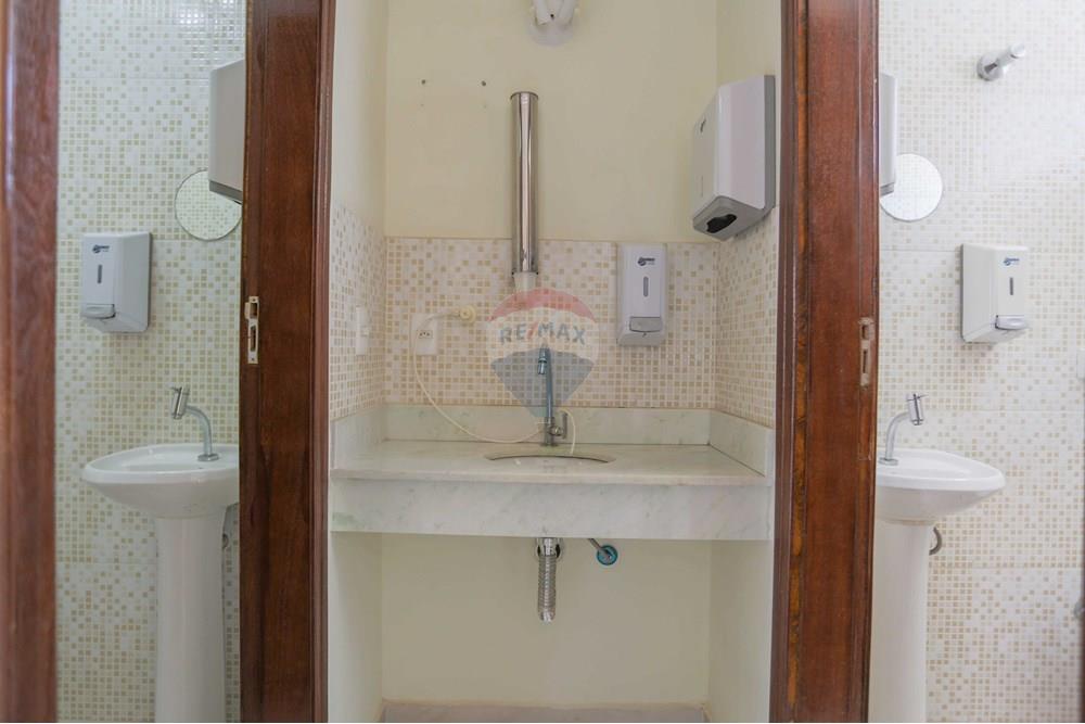 Casa - Venda - Sorocaba , São Paulo - IMG_6680.jpg - 630591044-416