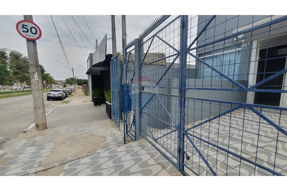 Casa Comercial - Alugar - Sorocaba , São Paulo - IMG-20250717-WA0019.jpg - 630591129-67