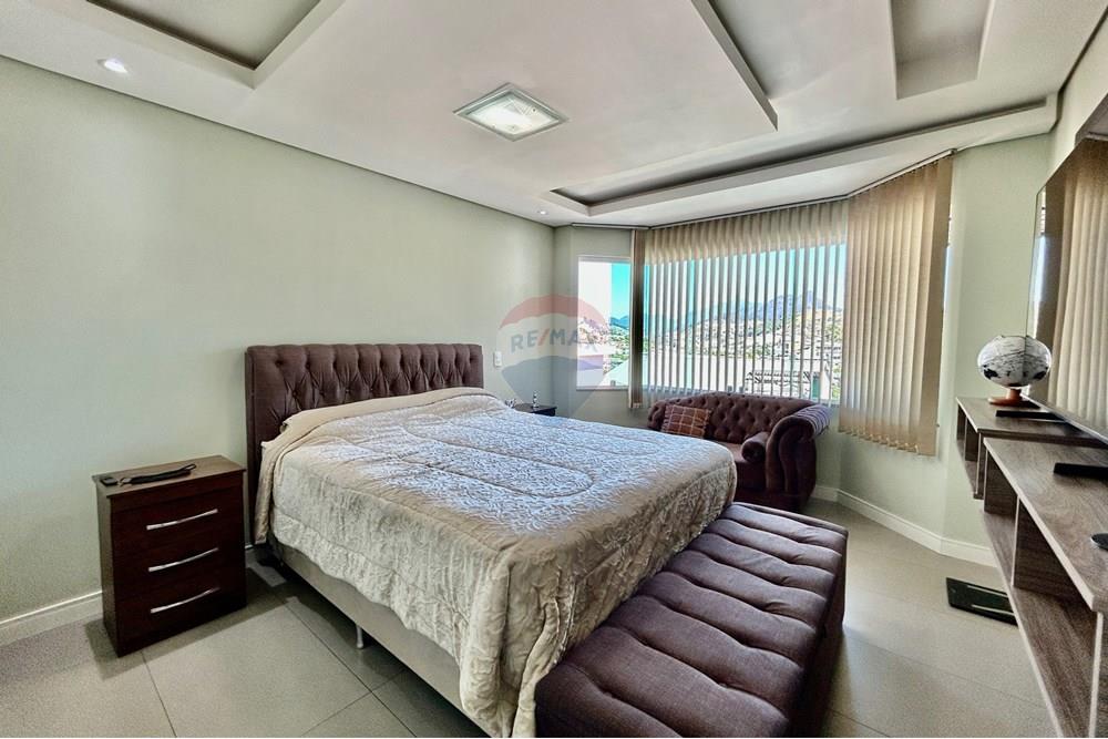 Casa - Venda - Nova Friburgo , Rio de Janeiro - IMG_1044.jpeg - 630551055-112