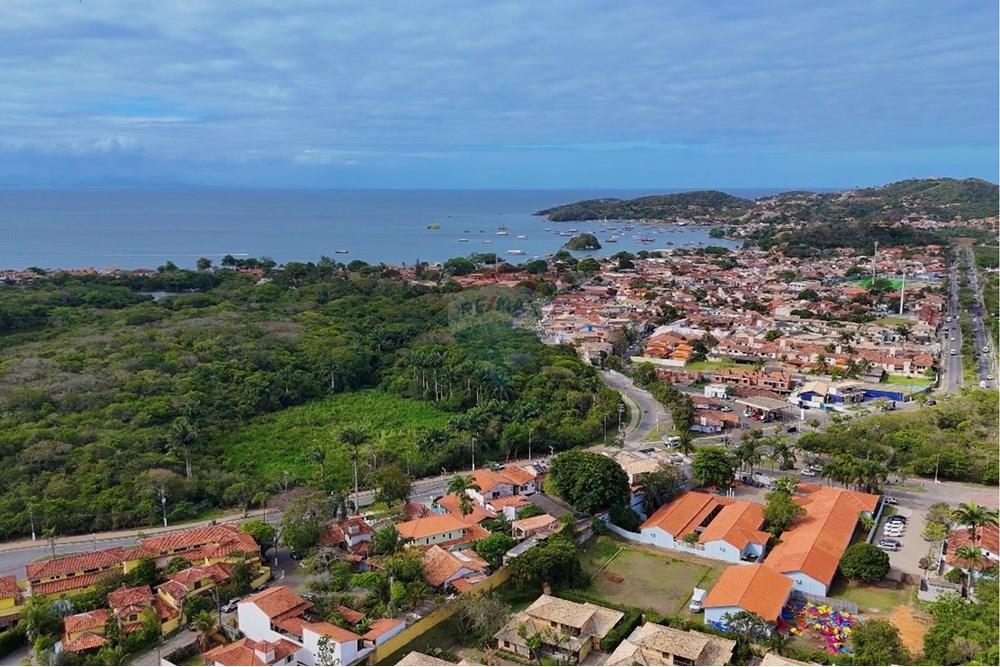 Casa - Venda - Armação dos Búzios , Rio de Janeiro - IMG_3468.jpeg - 630391071-17