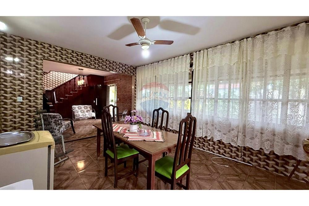 Casa - Venda - Araruama , Rio de Janeiro - FullSizeRender-85.JPEG - 631591047-7