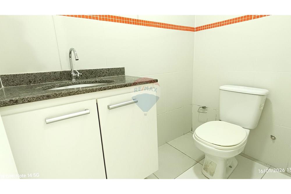 Residential - House - Niterói , Rio de Janeiro - BR - IMG_20260116_131539.jpg - 631621005-51