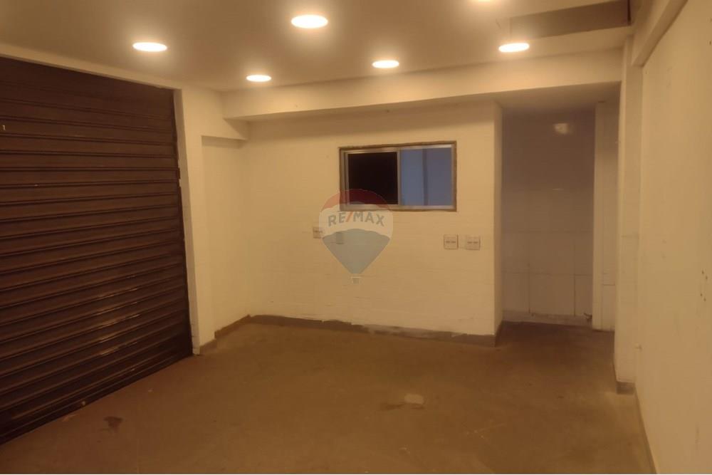 Loja - Alugar - Teresópolis , Rio de Janeiro - interior loja dois.jpeg - 630191049-11