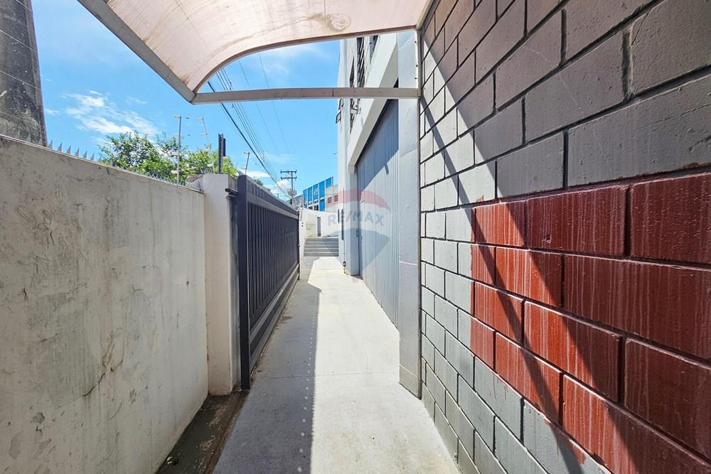 Galpão - Venda - Sorocaba , São Paulo - 70d.jpg - 630591070-154