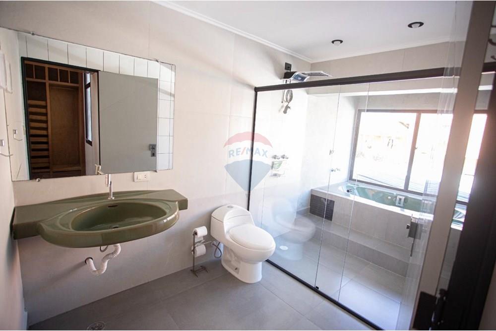 Casa de Condomínio - Venda - Arujá , São Paulo - WhatsApp Image 2025-12-02 at 18.23.25 (3).jpeg - 631491031-2