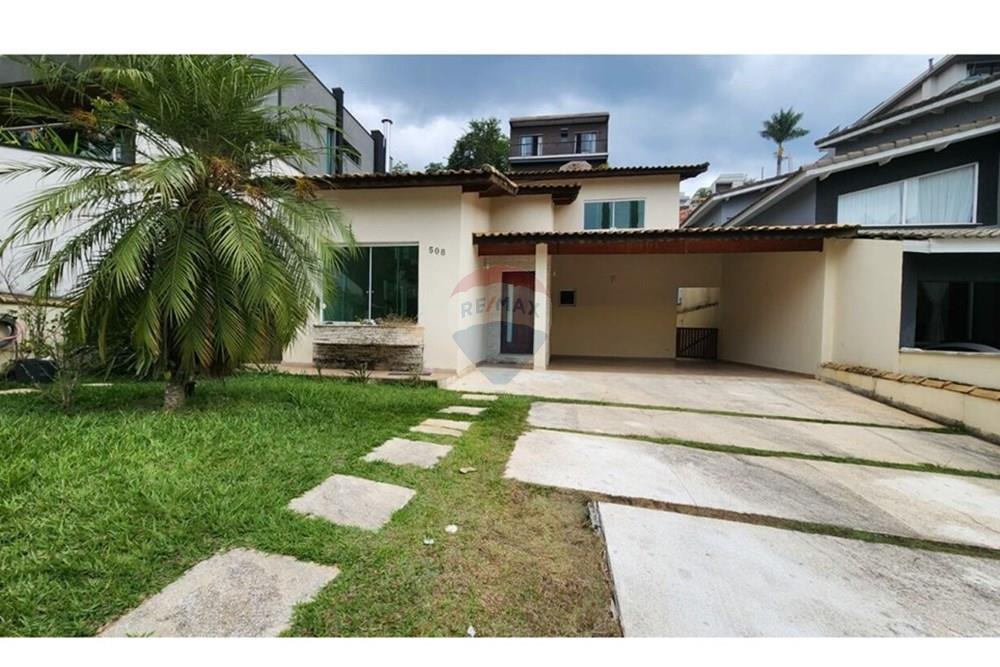 Casa - Alugar - Mogi das Cruzes , São Paulo - 4d50d983-a28a-4b19-9bd2-554ae159dbf3.jpg - 631531026-13