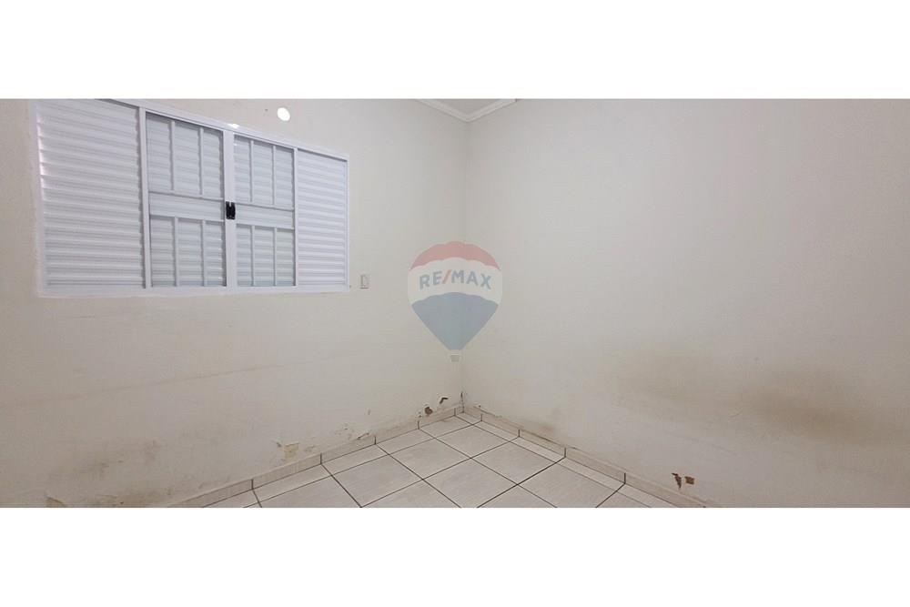 Casa - Alugar - Birigui , São Paulo - 20240826_140754.jpg - 630851019-96