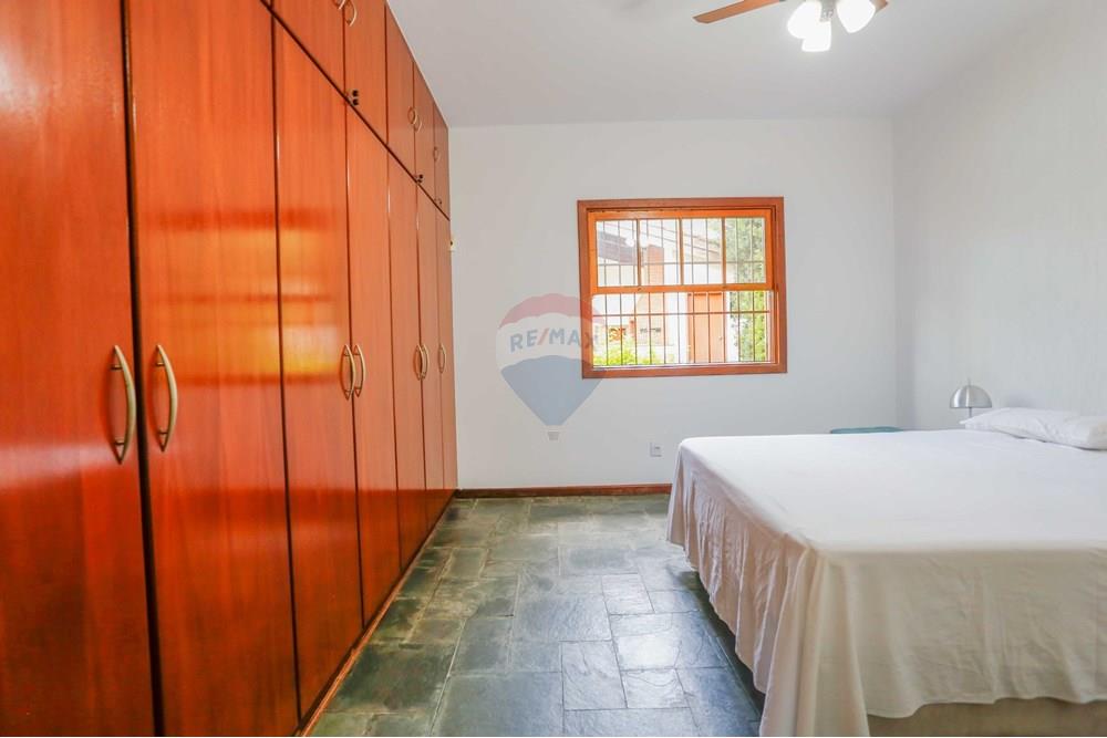 Casa - Alugar - Sorocaba , São Paulo - _MG_6998 - Copia.jpg - 630591228-9