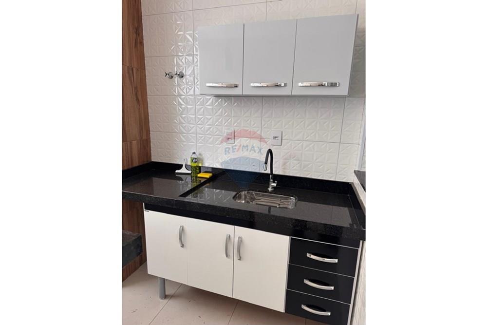 Casa de Condomínio - Alugar - Sorocaba , São Paulo - PHOTO-2025-12-20-09-43-37 (4).jpg - 630601312-12