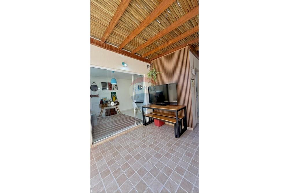 Casa de Condomínio - Venda - Itu , São Paulo - WhatsApp Image 2025-10-21 at 12.01.57 (4).jpeg - 631281009-229