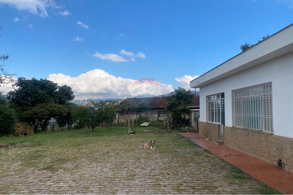 Terreno - Venda - Mairiporã , São Paulo - WhatsApp Image 2025-06-21 at 13.26.44 (1).jpeg - 631361054-1