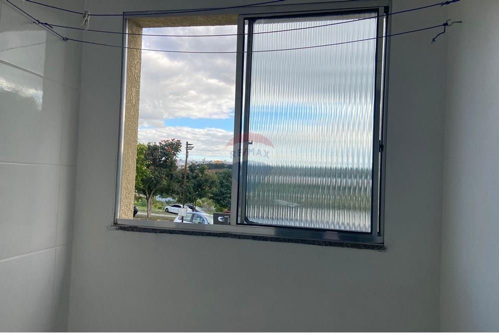 Apartamento - Alugar - Salto de Pirapora , São Paulo - WhatsApp Image 2025-05-14 at 16.57.18 (3).jpeg - 631181001-540