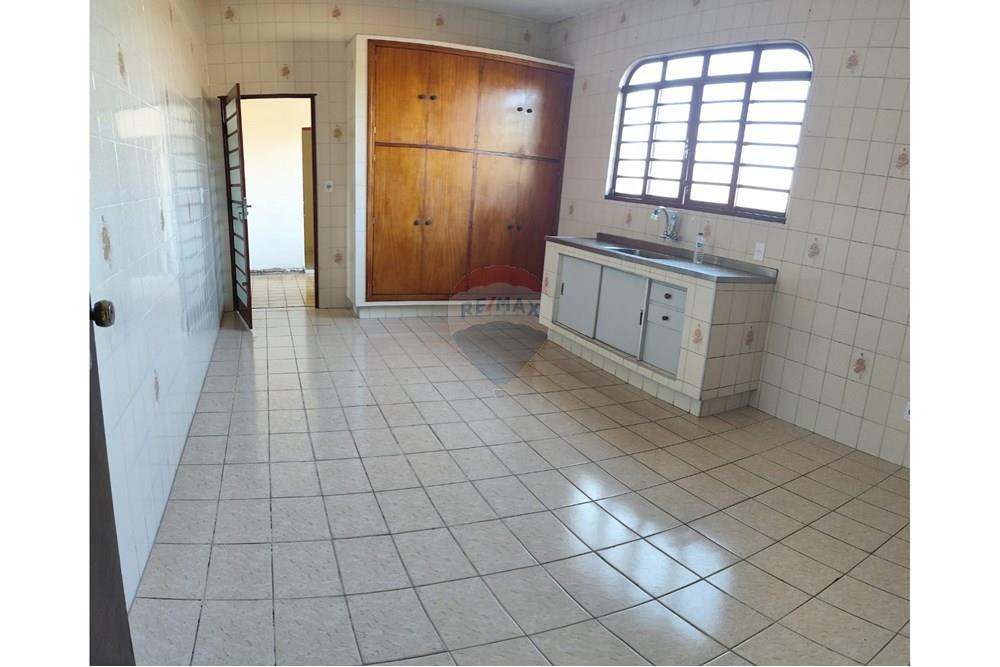 Casa Comercial - Alugar - São José dos Campos , São Paulo - 13.jpg - 631471039-15