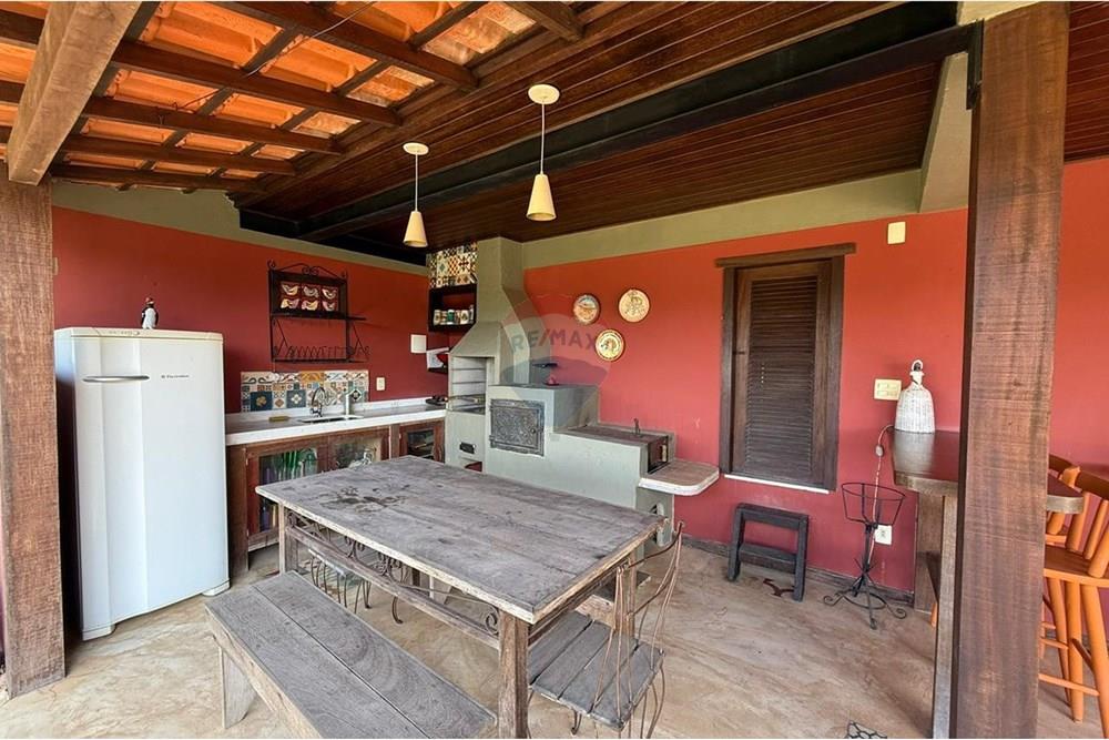 Casa - Venda - Petrópolis , Rio de Janeiro - 20.jpg - 631611009-24