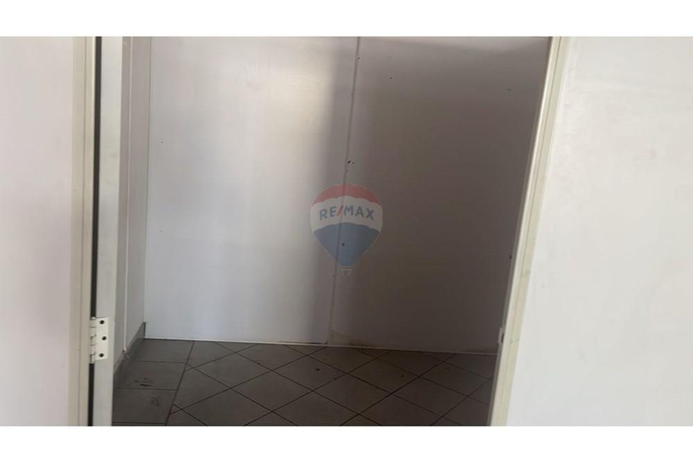 Ponto Comercial/ Loja - Alugar - Sorocaba , São Paulo - WhatsApp Image 2025-11-28 at 16.47.56.jpeg - 630601274-144