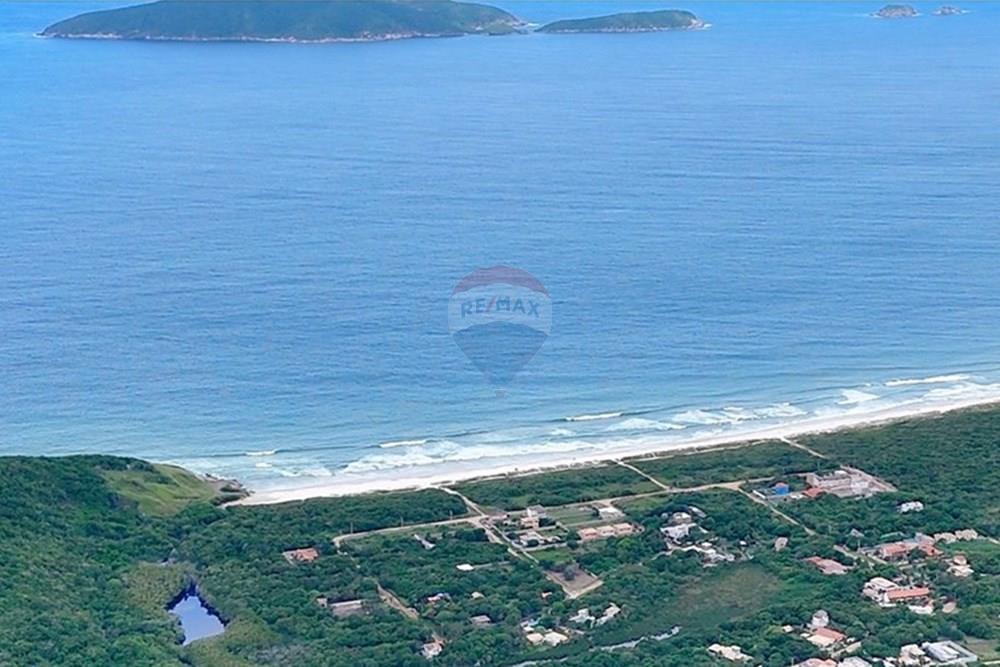 Casa - Venda - Armação dos Búzios , Rio de Janeiro - IMG_4923.jpeg - 630391132-1