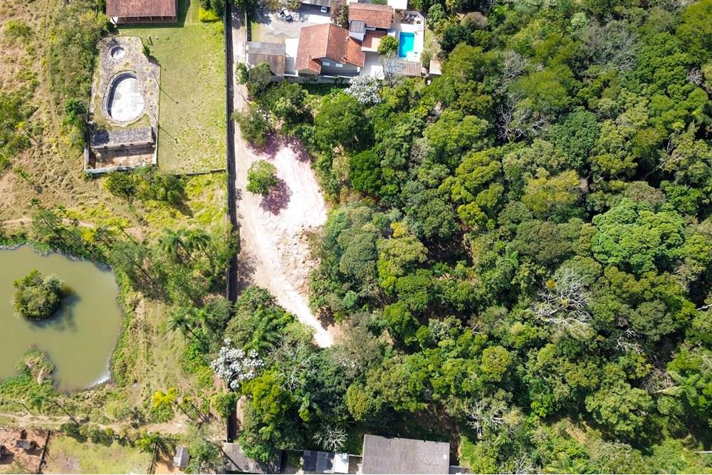 Terreno - Venda - Suzano , São Paulo - 14.jpg - 631371018-45