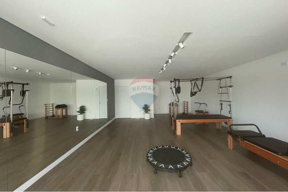 Apart Hotel/ Flat - Alugar - Sorocaba , São Paulo - WhatsApp Image 2025-09-21 at 16.07.47.jpeg - 631661001-63