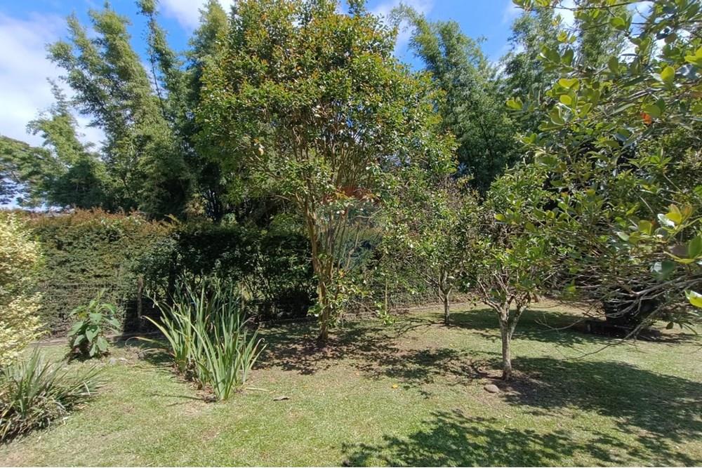 Casa - Venda - Teresópolis , Rio de Janeiro - WhatsApp Image 2025-12-15 at 16.20.37 (4).jpeg - 630191109-9