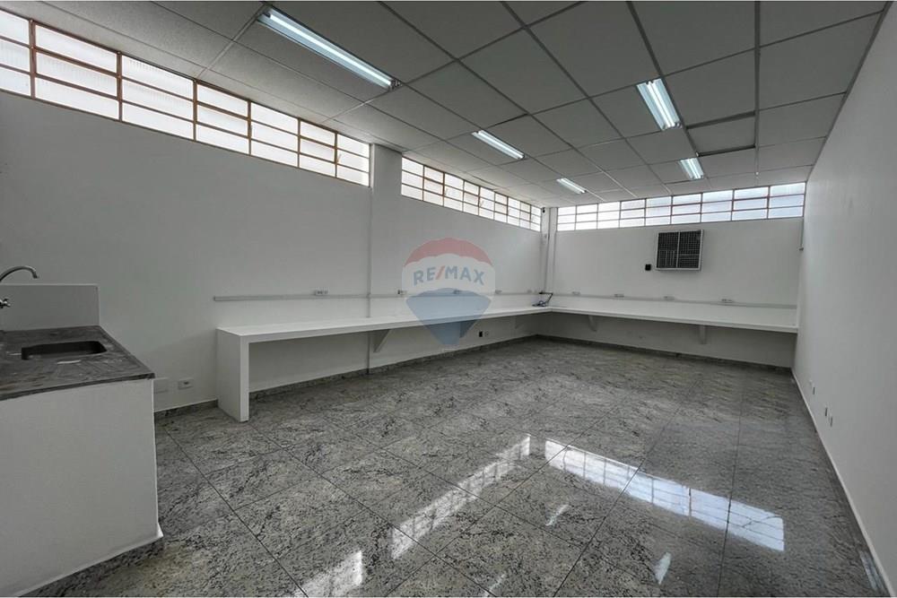 Ponto Comercial - Alugar - São José dos Campos , São Paulo - 12.jpg - 631501002-155
