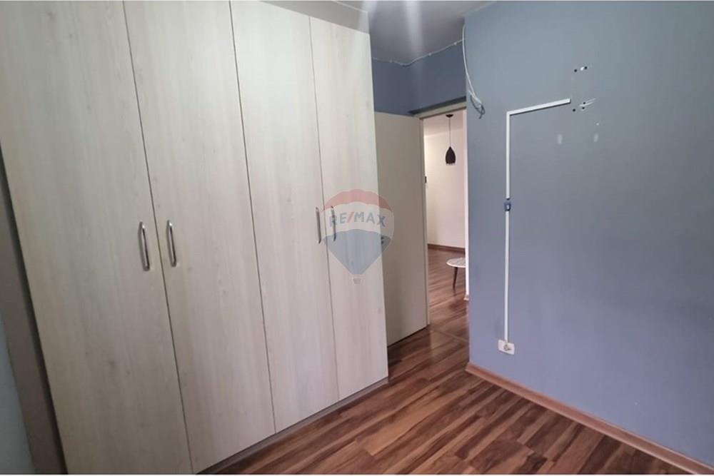 Apartamento - Venda - Mogi das Cruzes , São Paulo - IMG-20251010-WA0055.jpg - 630281005-517