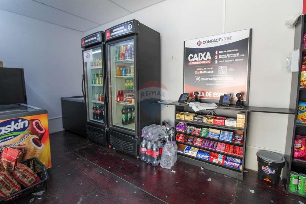 Apartamento - Venda - Sorocaba , São Paulo - 36.jpg - 630591083-120