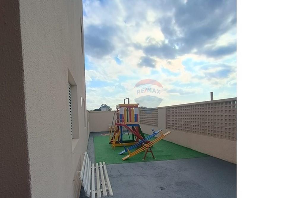 Apartamento - Alugar - Guarulhos , São Paulo - Imagem do WhatsApp de 2025-08-22 à(s) 19.06.59_a290c69e.jpg - 630251101-23