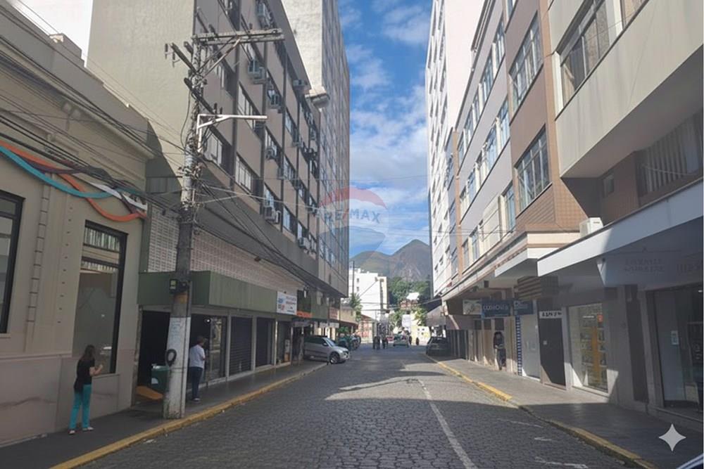 Cj. Comercial/ Sala - Venda - Nova Friburgo , Rio de Janeiro - unnamed.jpg - 630551089-14
