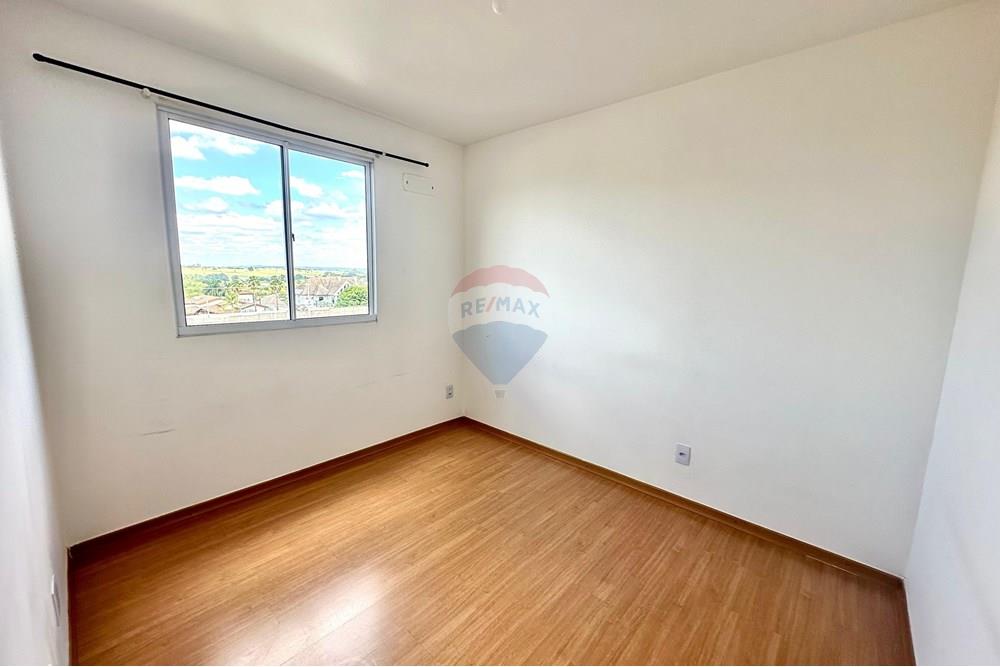 Apartamento - Venda - Bauru , São Paulo - WhatsApp Image 2025-04-16 at 13.15.03.jpeg - 631401022-47