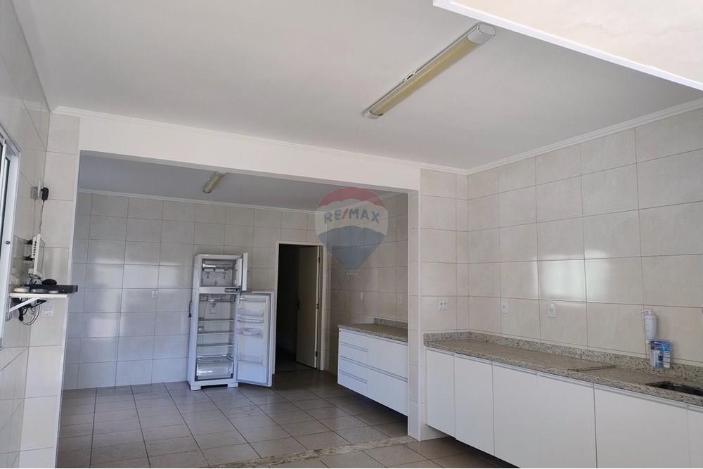 Casa Comercial - Alugar - Mogi das Cruzes , São Paulo - IMG_20250530_121146558_AE.jpg - 631251047-93