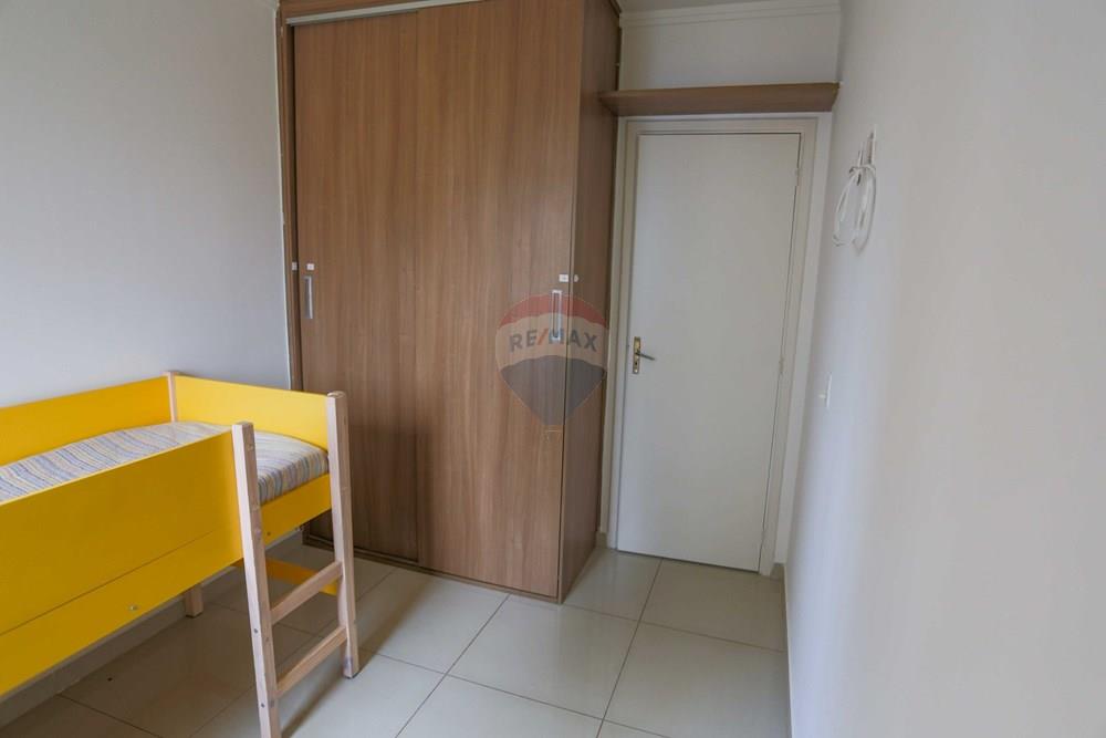Apartamento - Venda - Sorocaba , São Paulo - IMG_2674.jpg - 630601112-191