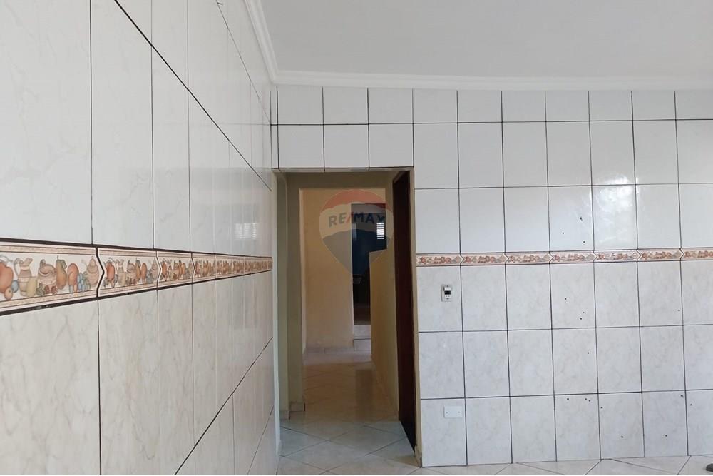 Casa - Venda - Salto de Pirapora , São Paulo - Casa com 2 quartos à venda por R$215.000,00 em Salto de Pirapora (8).jpeg - 631181023-72